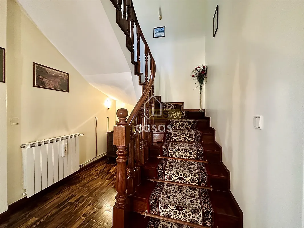 Apartamento T4 à venda em Nogueira e Silva Escura, Maia — foto 8