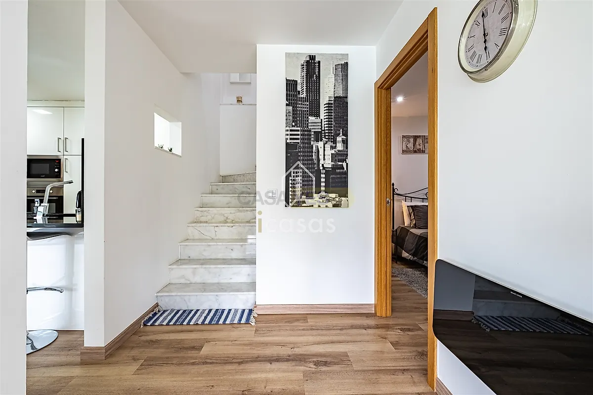 Apartamento T3 à venda em Sandim, Olival, Lever e Crestuma, Vila Nova de Gaia — foto 19