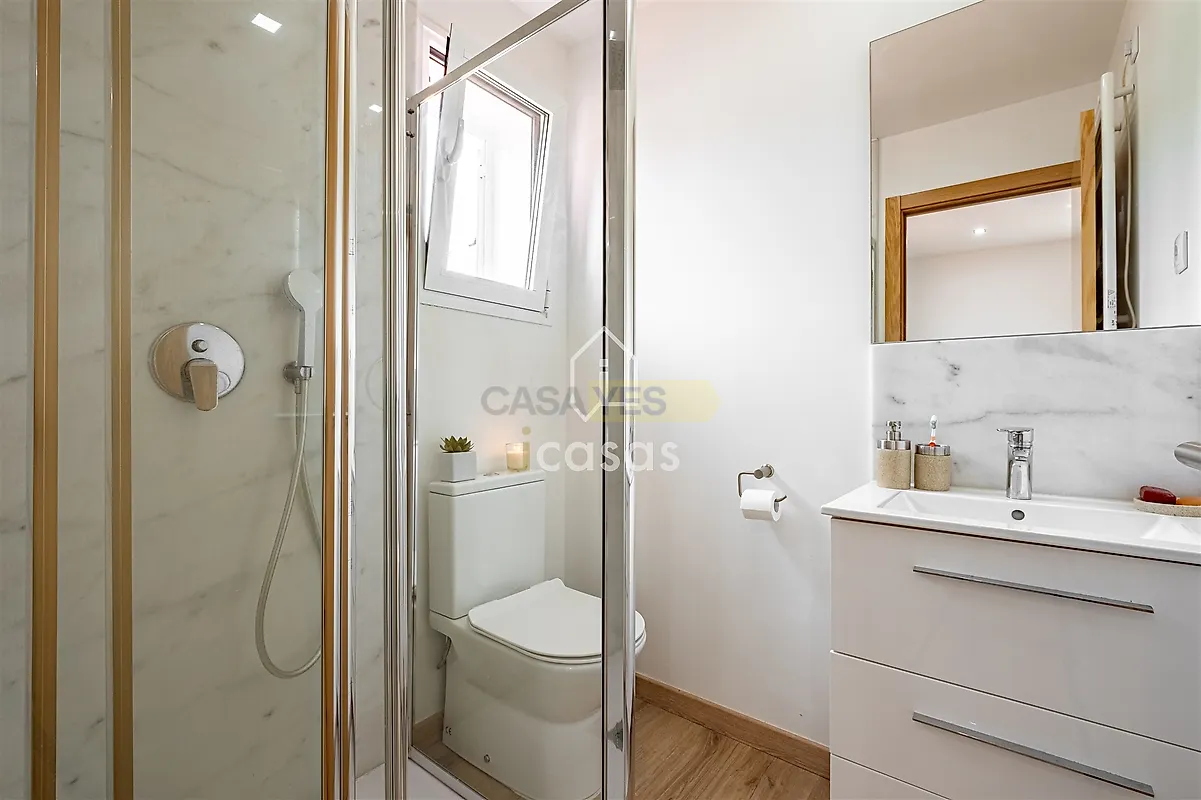 Apartamento T3 à venda em Sandim, Olival, Lever e Crestuma, Vila Nova de Gaia — foto 34