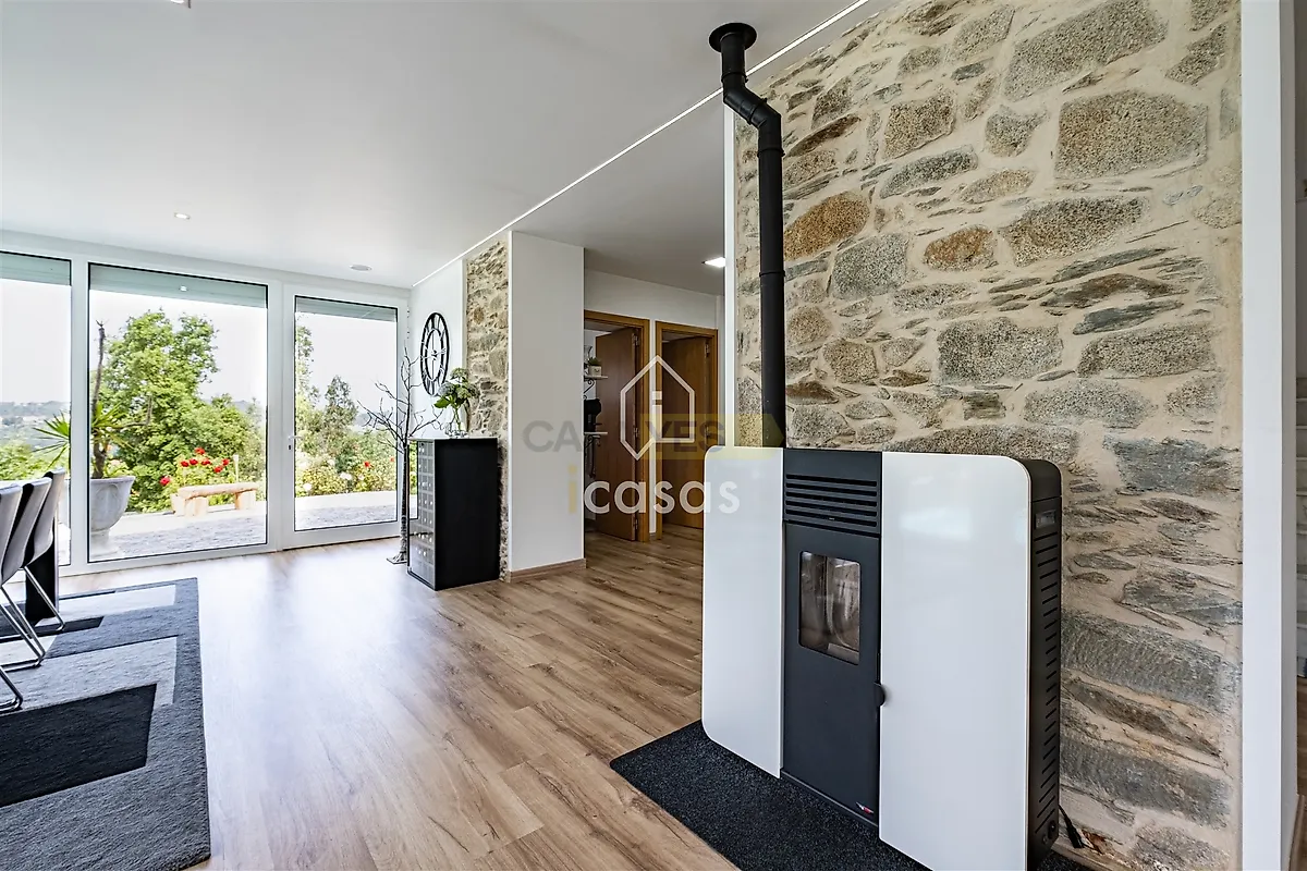 Apartamento T3 à venda em Sandim, Olival, Lever e Crestuma, Vila Nova de Gaia — foto 20