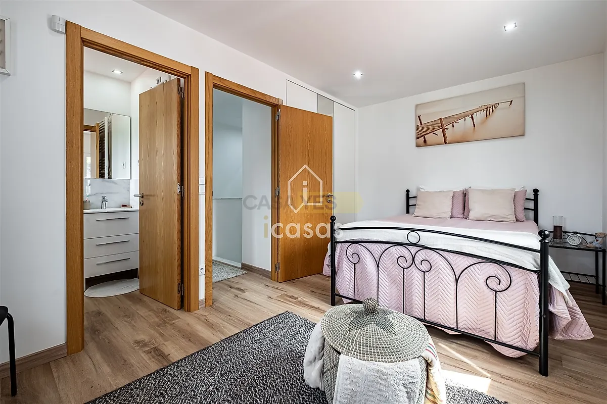 Apartamento T3 à venda em Sandim, Olival, Lever e Crestuma, Vila Nova de Gaia — foto 31