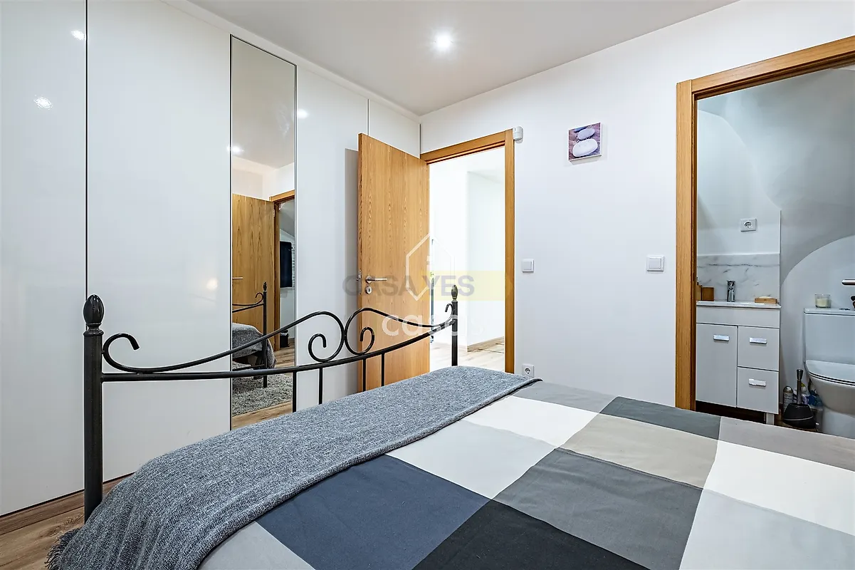 Apartamento T3 à venda em Sandim, Olival, Lever e Crestuma, Vila Nova de Gaia — foto 29