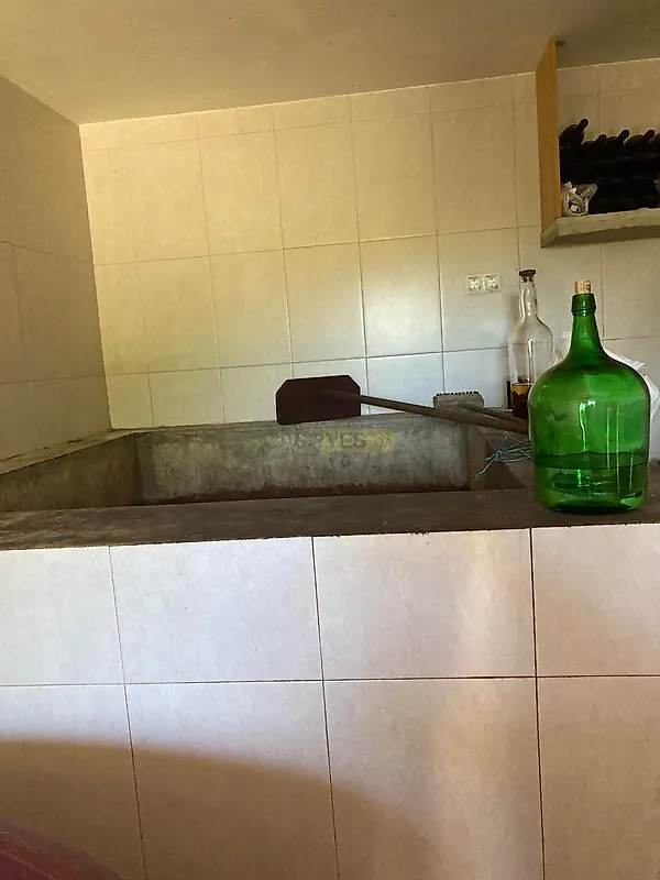 Apartamento T3 à venda em Garvão e Santa Luzia, Ourique — foto 27