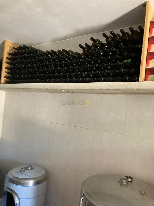 Apartamento T3 à venda em Garvão e Santa Luzia, Ourique — foto 25