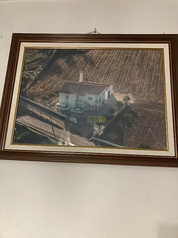 Apartamento T3 à venda em Garvão e Santa Luzia, Ourique — foto 16