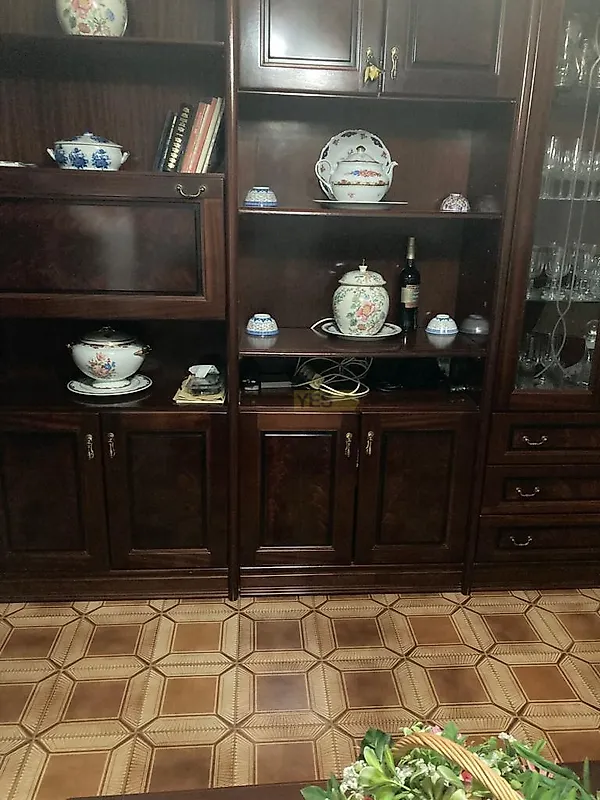 Apartamento T3 à venda em Garvão e Santa Luzia, Ourique — foto 7