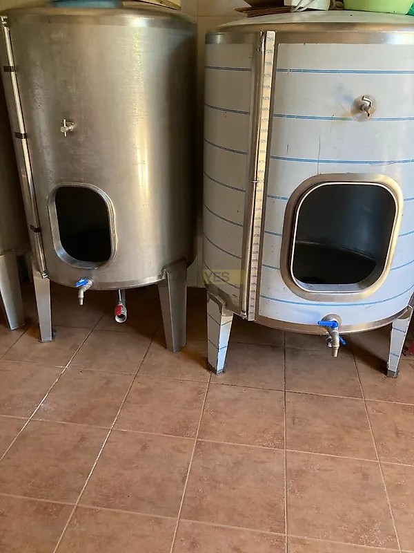Apartamento T3 à venda em Garvão e Santa Luzia, Ourique — foto 24