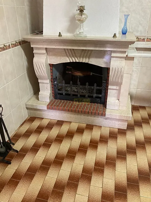 Apartamento T3 à venda em Garvão e Santa Luzia, Ourique — foto 9