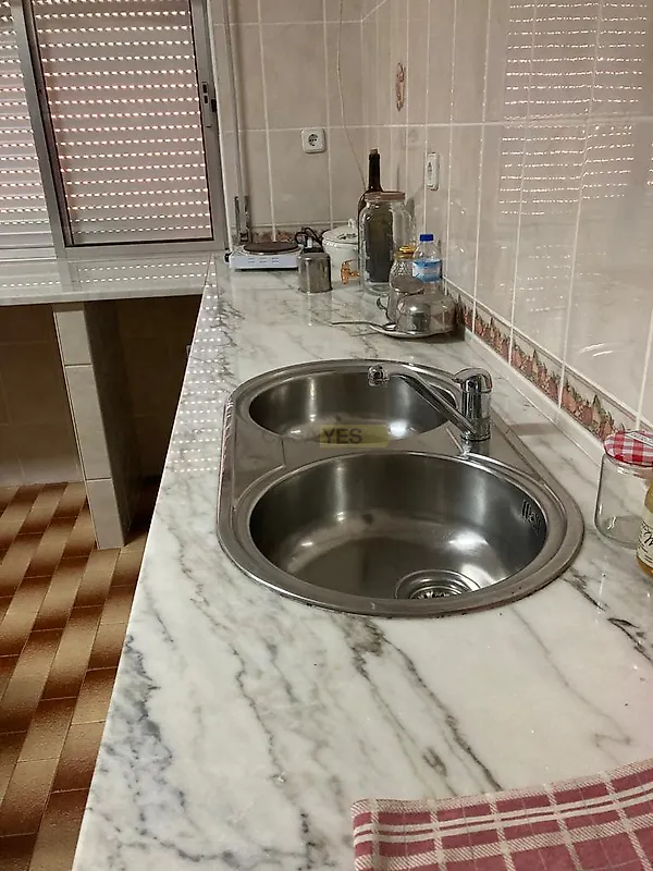 Apartamento T3 à venda em Garvão e Santa Luzia, Ourique — foto 6