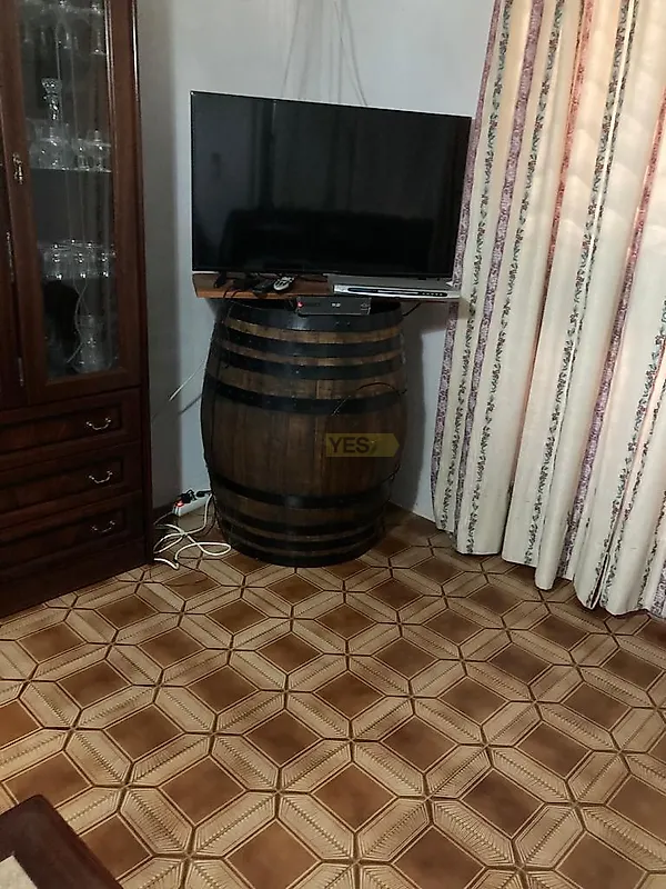 Apartamento T3 à venda em Garvão e Santa Luzia, Ourique — foto 8