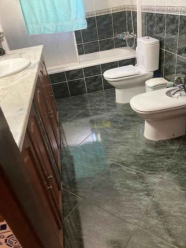 Apartamento T3 à venda em Garvão e Santa Luzia, Ourique — foto 15