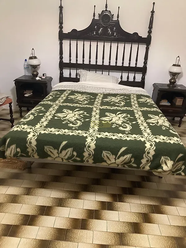 Apartamento T3 à venda em Garvão e Santa Luzia, Ourique — foto 12