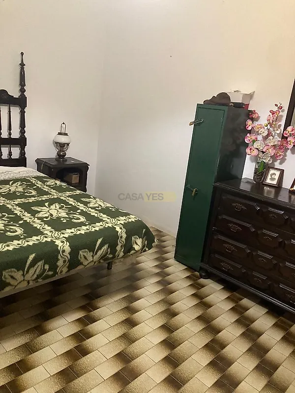 Apartamento T3 à venda em Garvão e Santa Luzia, Ourique — foto 13