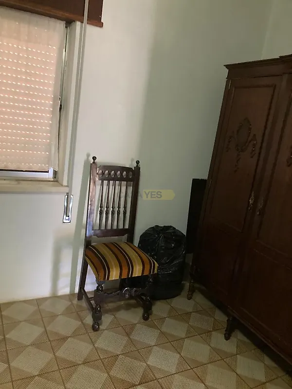 Apartamento T3 à venda em Garvão e Santa Luzia, Ourique — foto 14