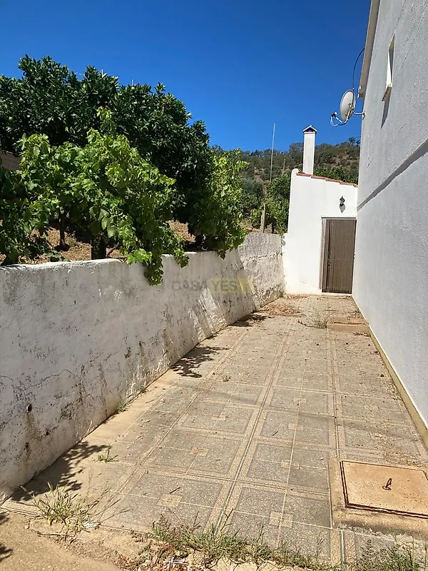 Apartamento T3 à venda em Garvão e Santa Luzia, Ourique — foto 22