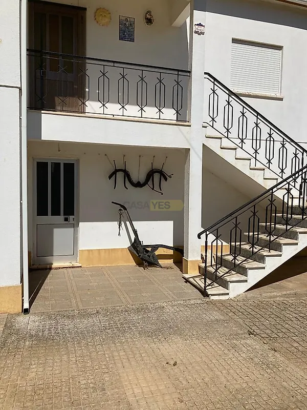 Apartamento T3 à venda em Garvão e Santa Luzia, Ourique — foto 18