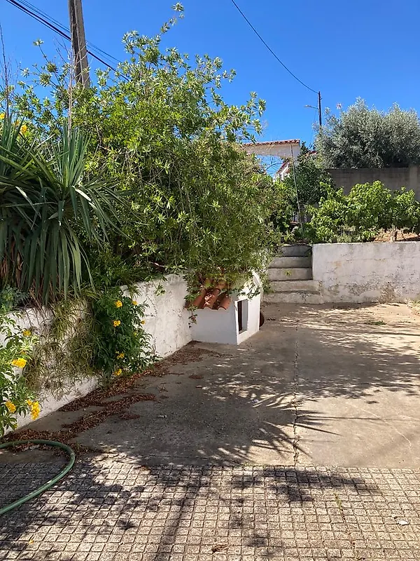 Apartamento T3 à venda em Garvão e Santa Luzia, Ourique — foto 23