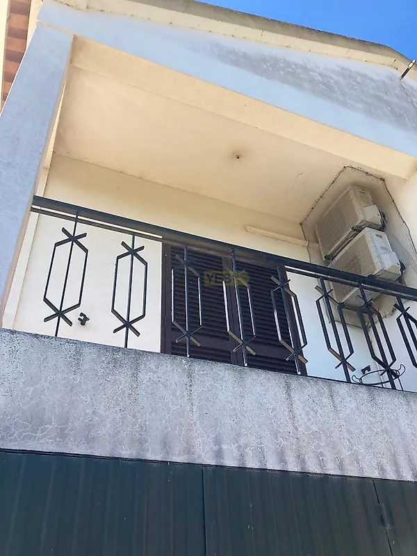 Apartamento T3 à venda em Garvão e Santa Luzia, Ourique — foto 19