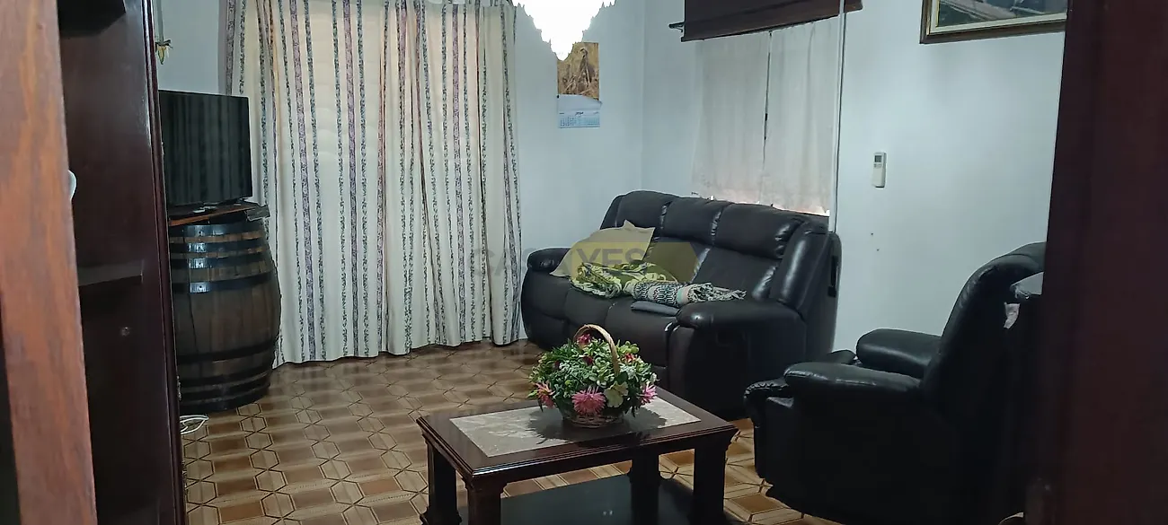 Apartamento T3 à venda em Garvão e Santa Luzia, Ourique — foto 11