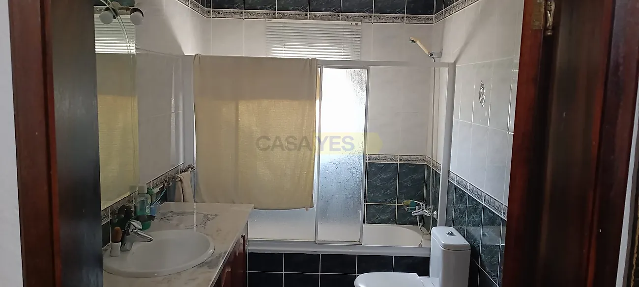 Apartamento T3 à venda em Garvão e Santa Luzia, Ourique — foto 17