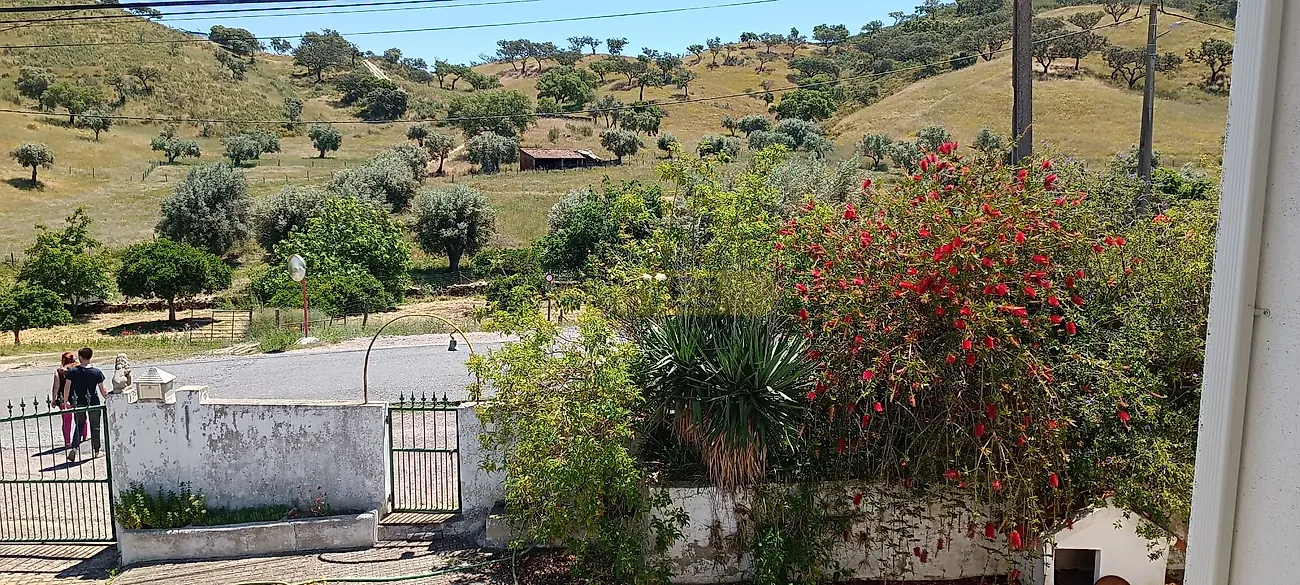 Apartamento T3 à venda em Garvão e Santa Luzia, Ourique — foto 31