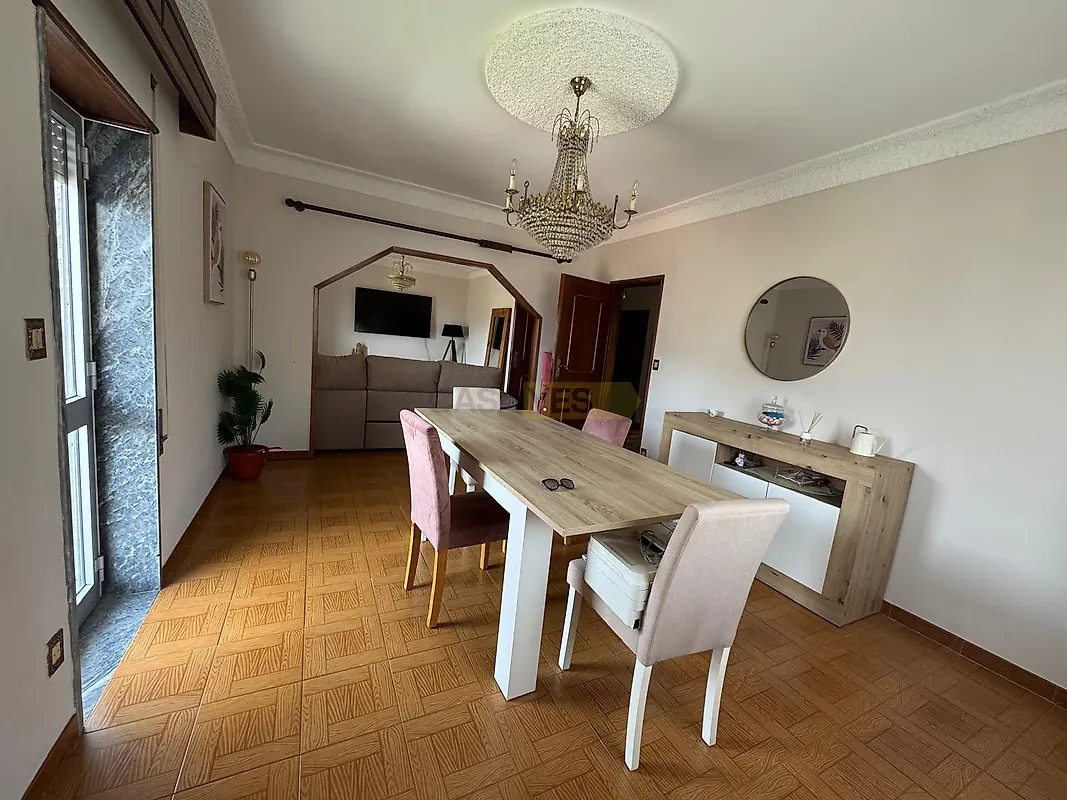 Moradia T6+ à venda em Vila Nova de Tazem, Gouveia — foto 2