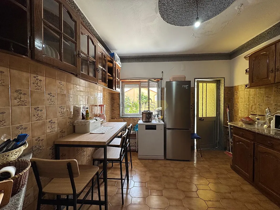 Moradia T6+ à venda em Vila Nova de Tazem, Gouveia — foto 5