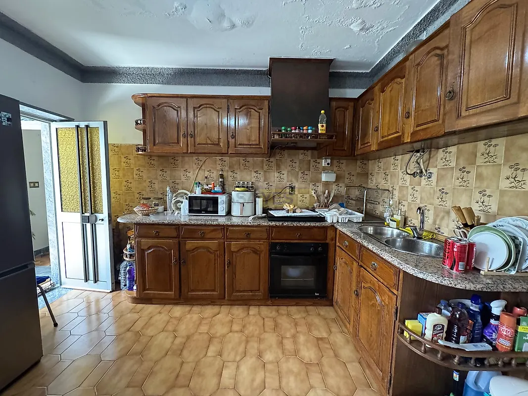 Moradia T6+ à venda em Vila Nova de Tazem, Gouveia — foto 7