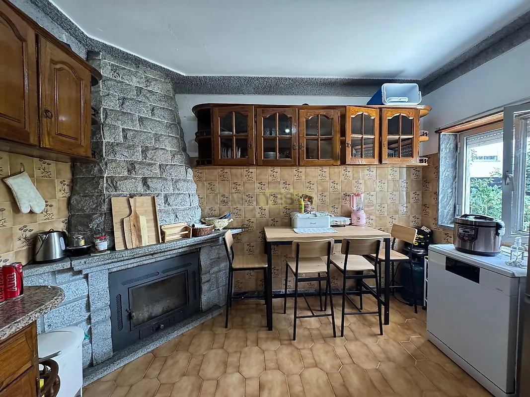 Moradia T6+ à venda em Vila Nova de Tazem, Gouveia — foto 8