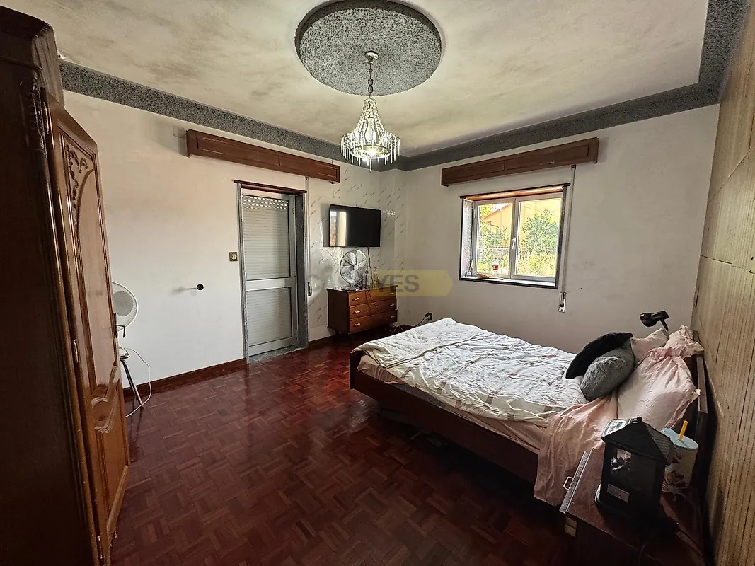 Moradia T6+ à venda em Vila Nova de Tazem, Gouveia — foto 10