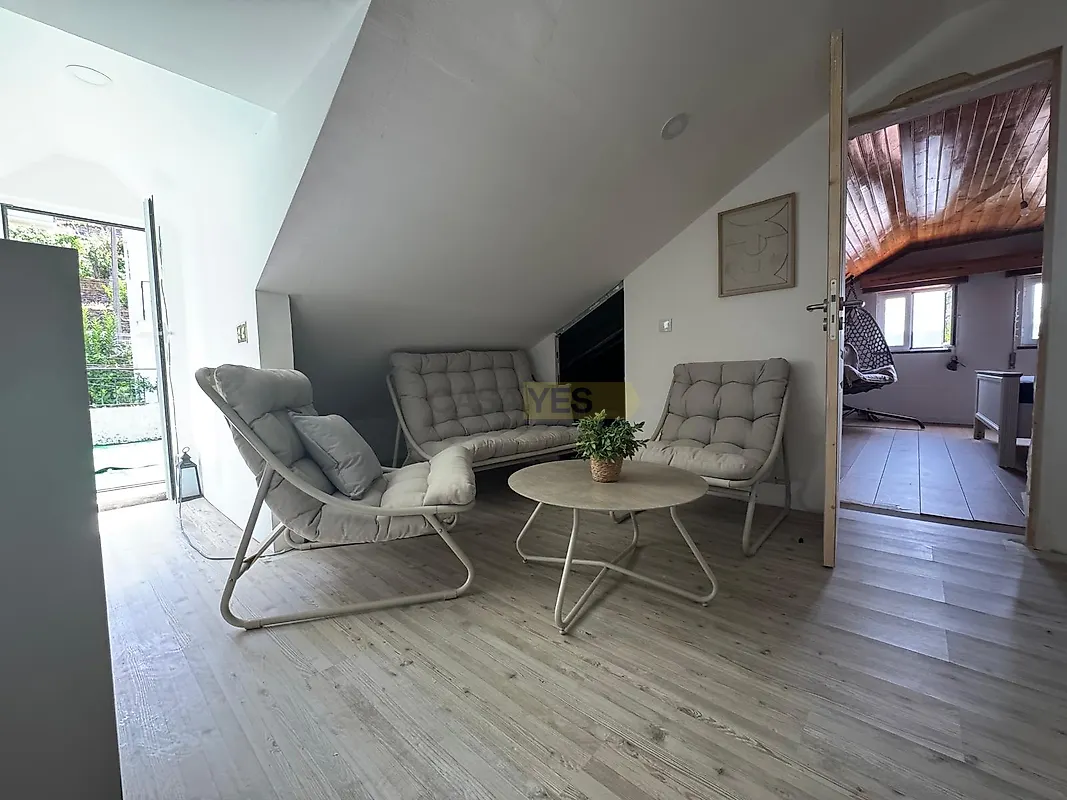 Moradia T6+ à venda em Vila Nova de Tazem, Gouveia — foto 12