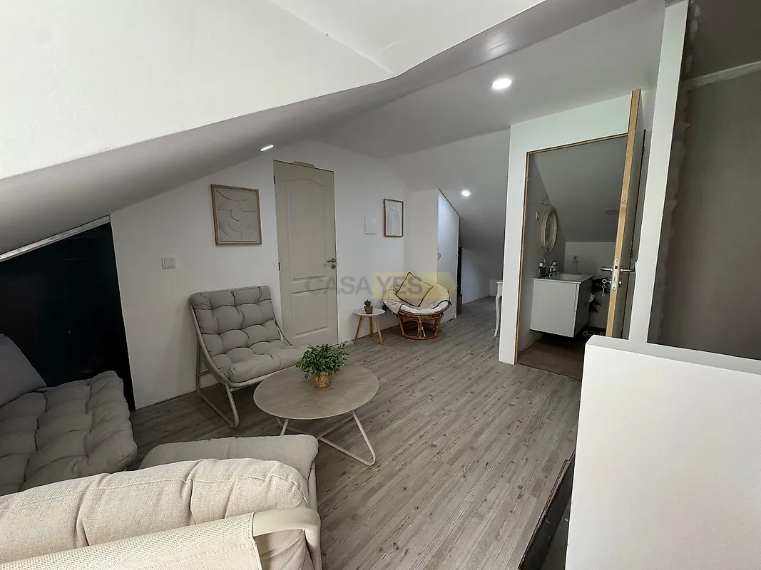 Moradia T6+ à venda em Vila Nova de Tazem, Gouveia — foto 13