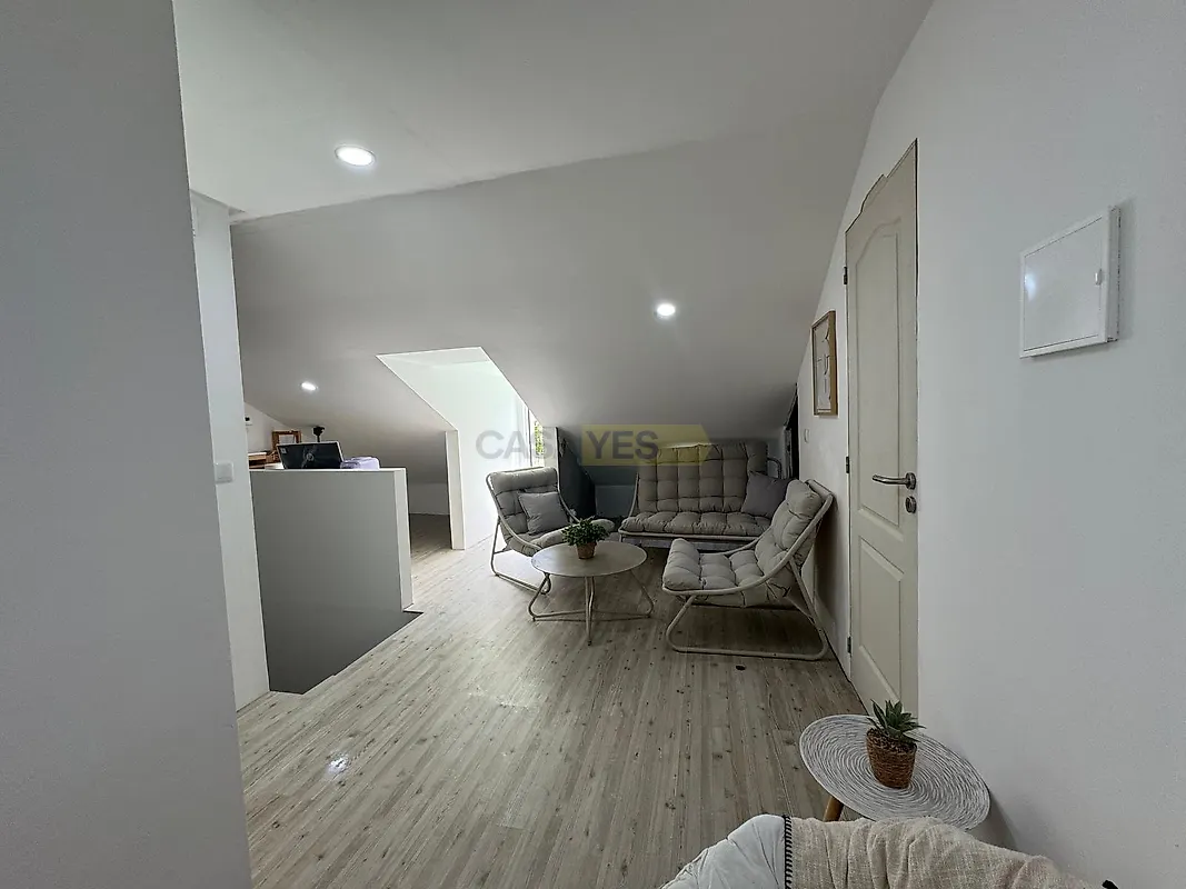 Moradia T6+ à venda em Vila Nova de Tazem, Gouveia — foto 14