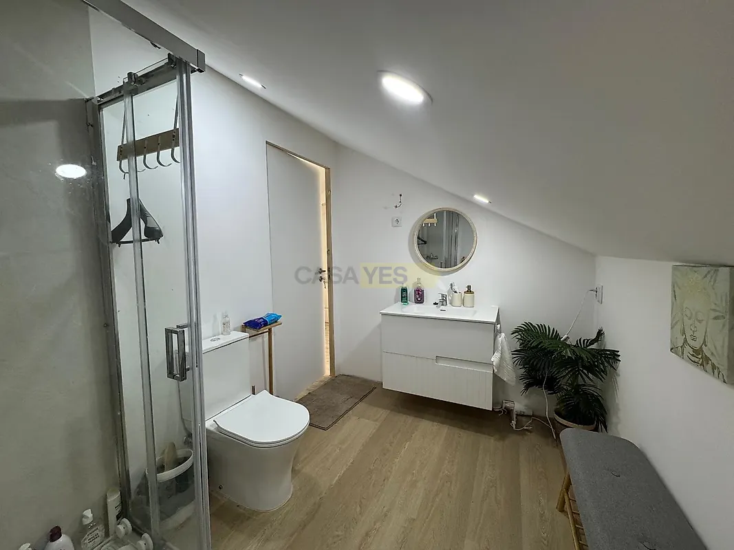 Moradia T6+ à venda em Vila Nova de Tazem, Gouveia — foto 15