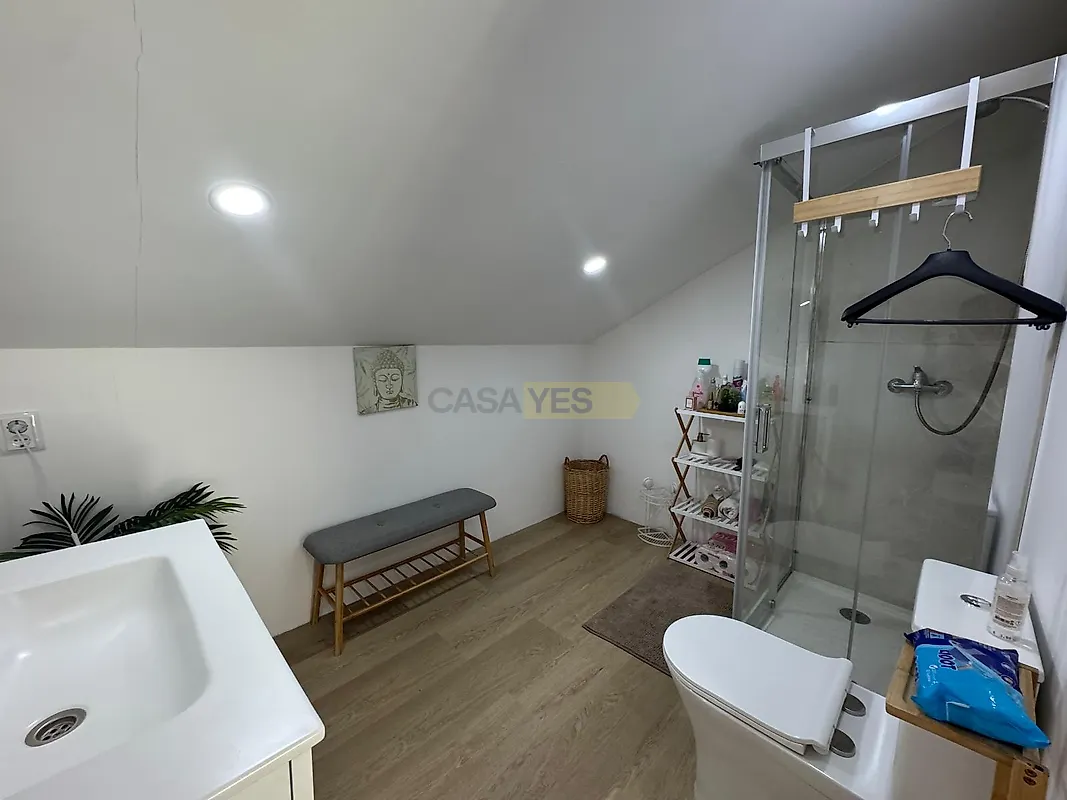 Moradia T6+ à venda em Vila Nova de Tazem, Gouveia — foto 16