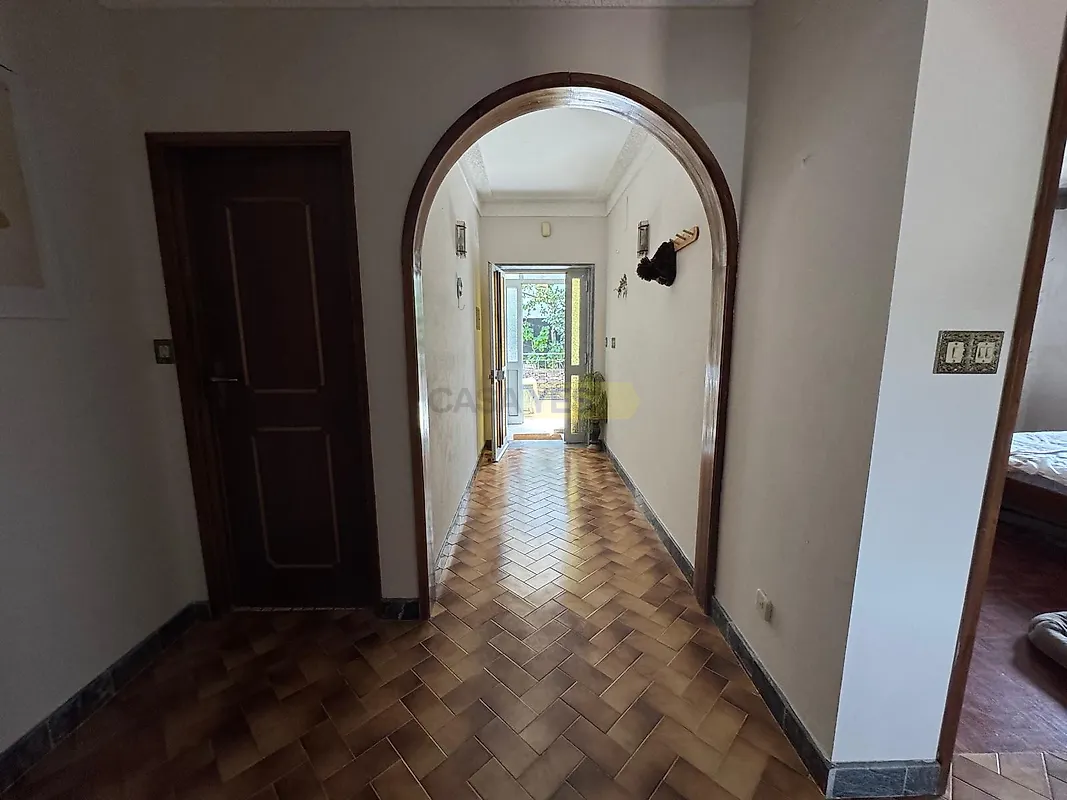 Moradia T6+ à venda em Vila Nova de Tazem, Gouveia — foto 18