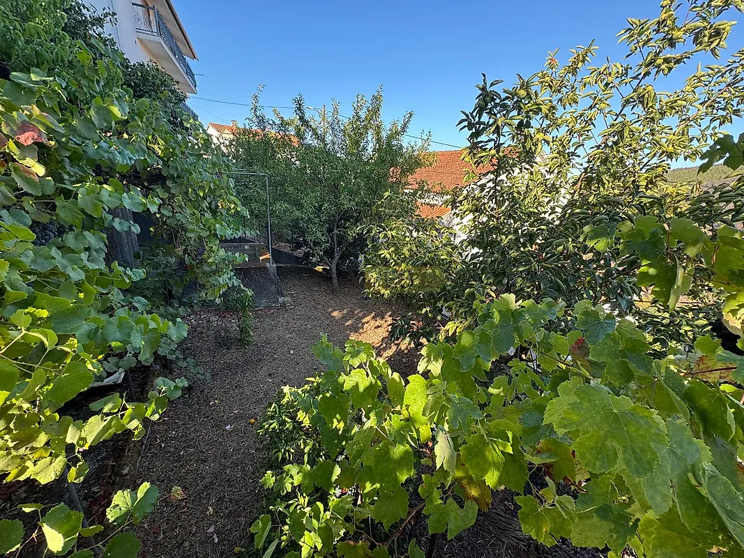 Moradia T6+ à venda em Vila Nova de Tazem, Gouveia — foto 20
