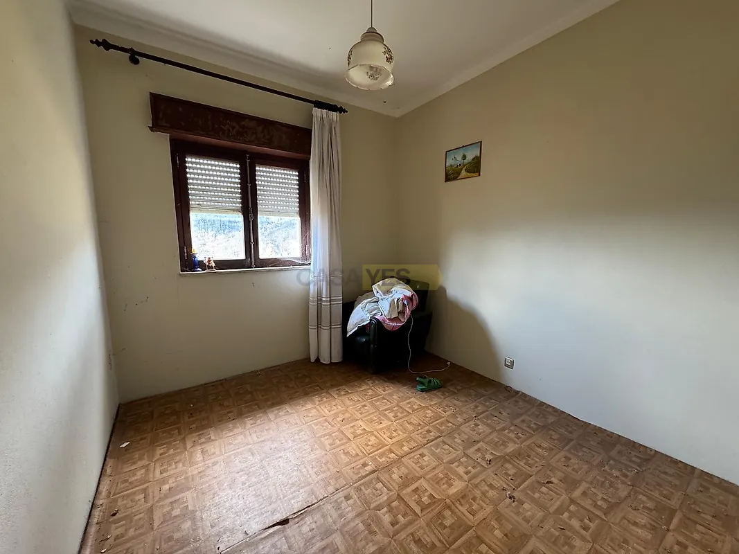 Moradia T6+ à venda em Vila Nova de Tazem, Gouveia — foto 21