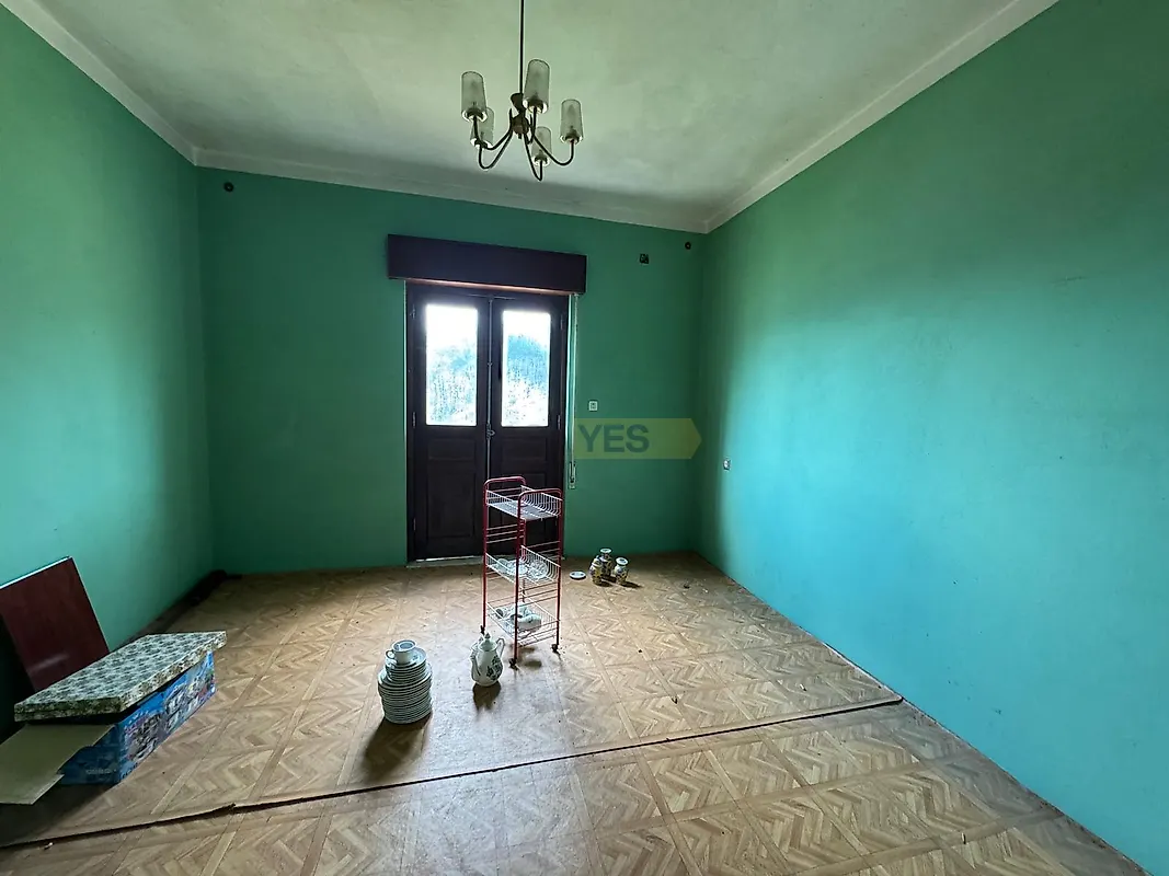 Moradia T6+ à venda em Vila Nova de Tazem, Gouveia — foto 22