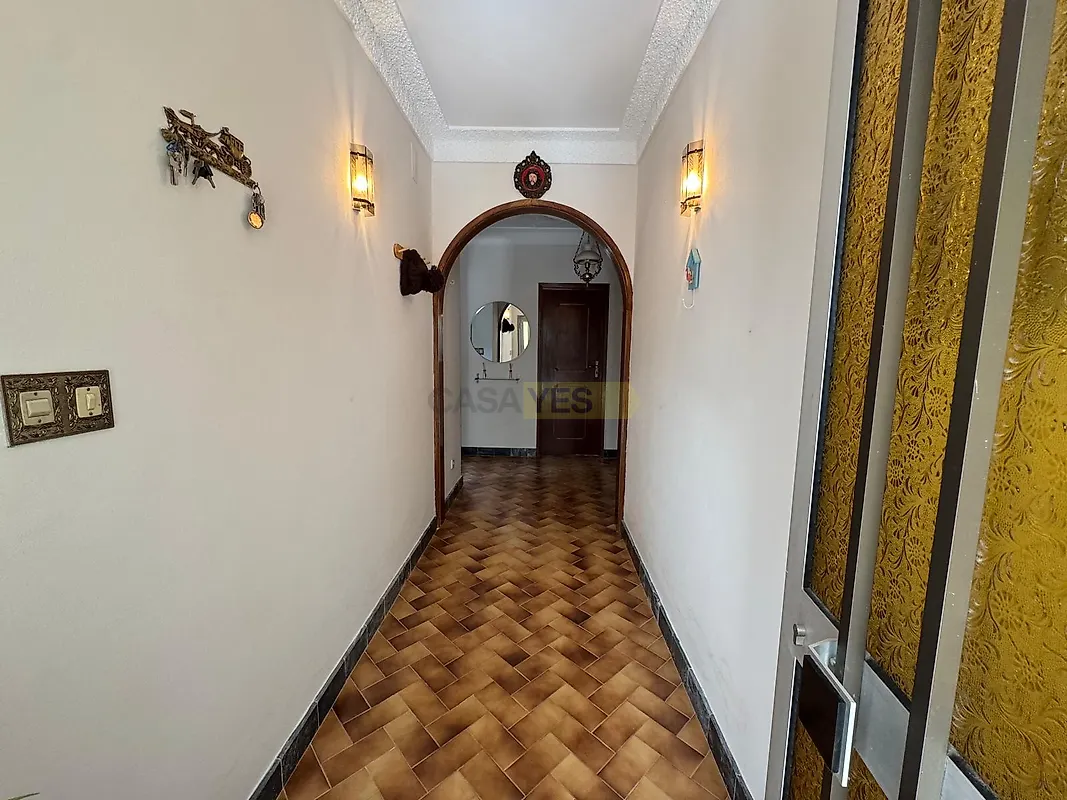 Moradia T6+ à venda em Vila Nova de Tazem, Gouveia — foto 24