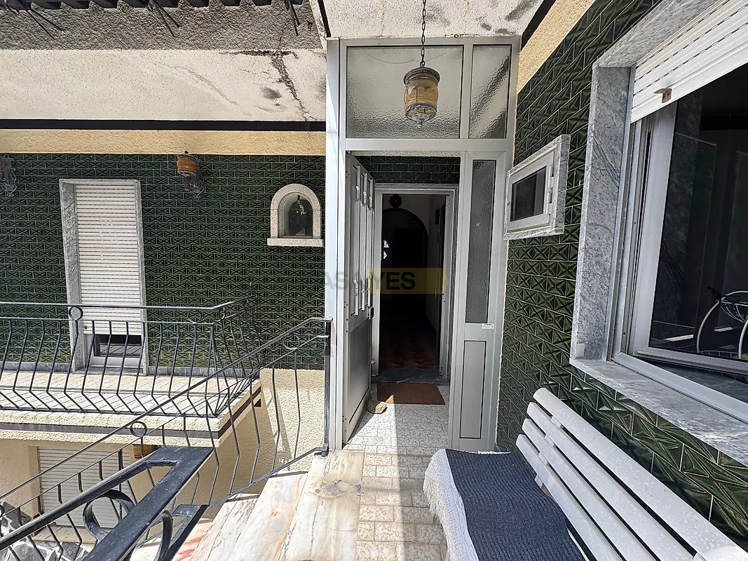 Moradia T6+ à venda em Vila Nova de Tazem, Gouveia — foto 26