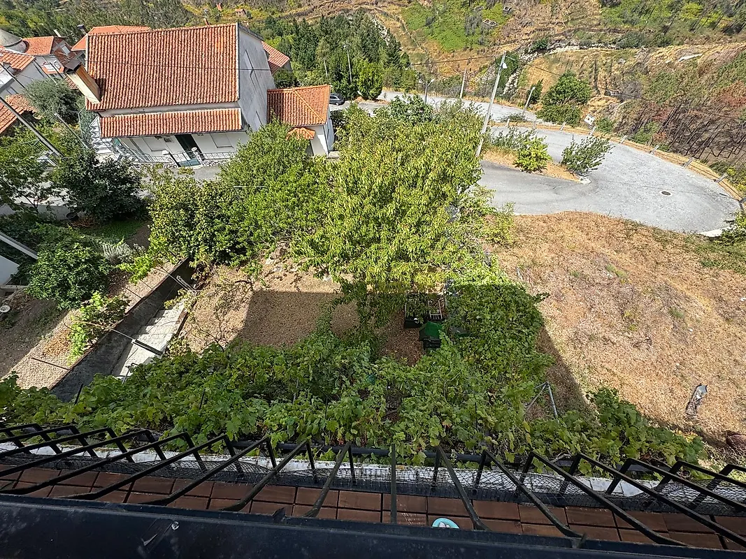 Moradia T6+ à venda em Vila Nova de Tazem, Gouveia — foto 28