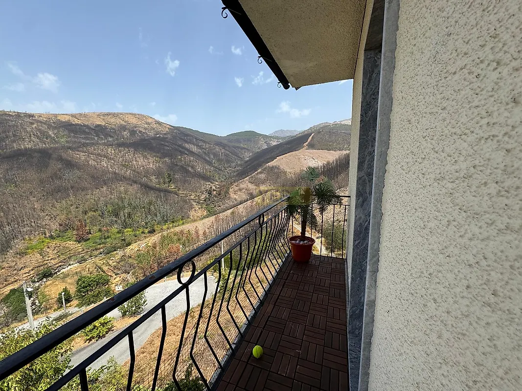 Moradia T6+ à venda em Vila Nova de Tazem, Gouveia — foto 29