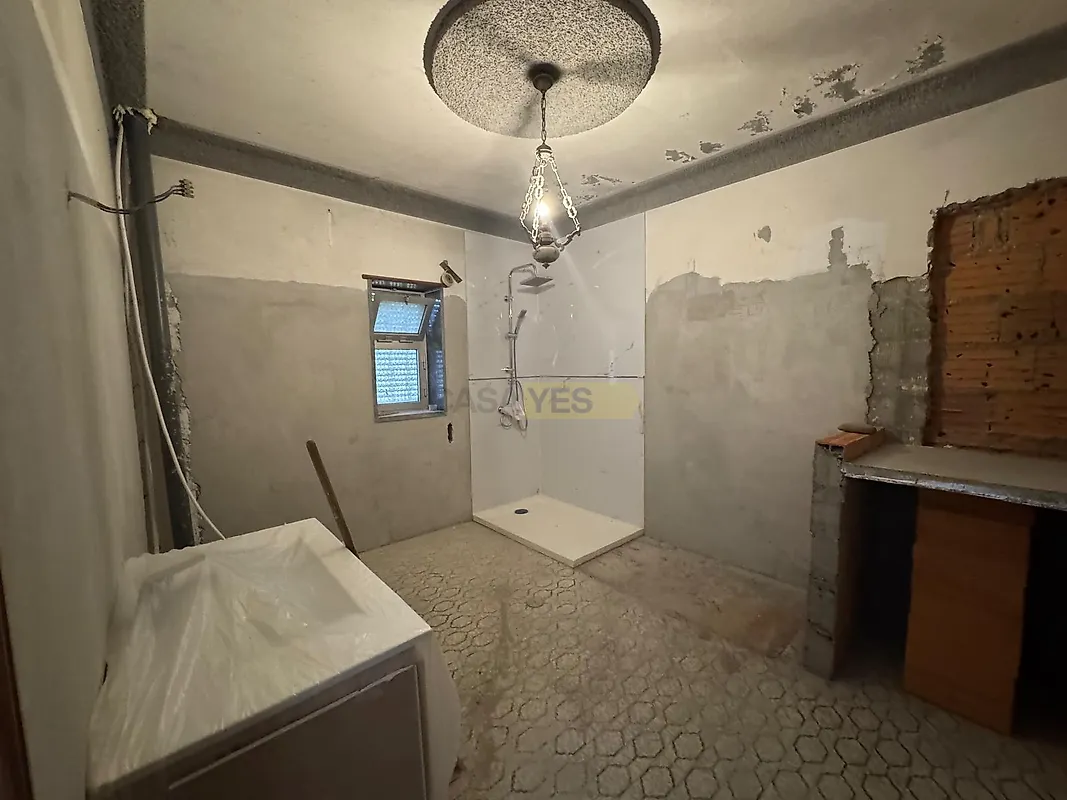Moradia T6+ à venda em Vila Nova de Tazem, Gouveia — foto 32