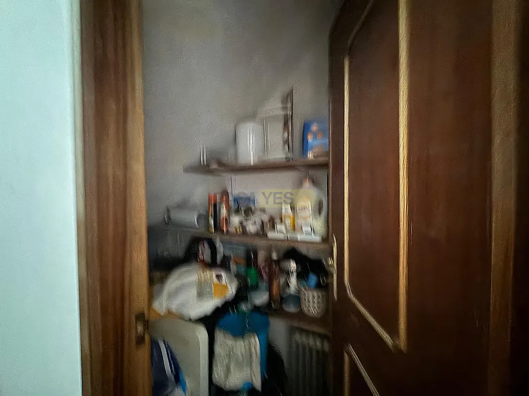 Moradia T6+ à venda em Vila Nova de Tazem, Gouveia — foto 33