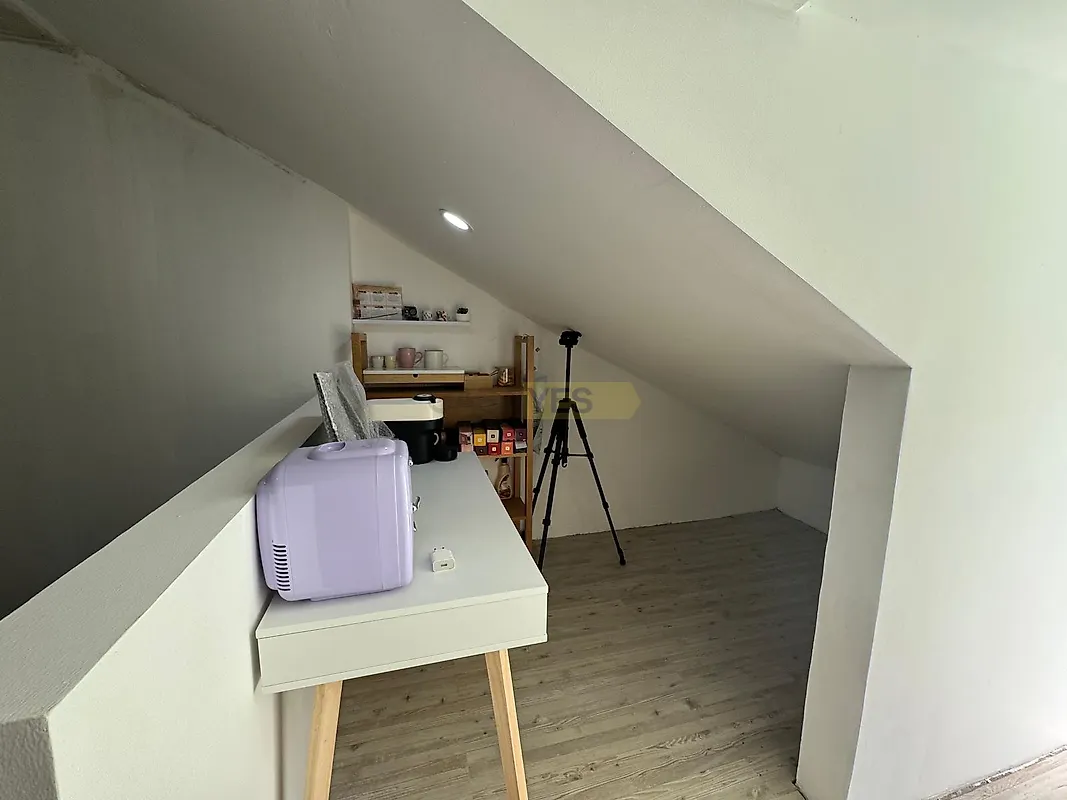 Moradia T6+ à venda em Vila Nova de Tazem, Gouveia — foto 34