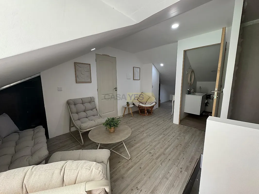 Moradia T6+ à venda em Vila Nova de Tazem, Gouveia — foto 35