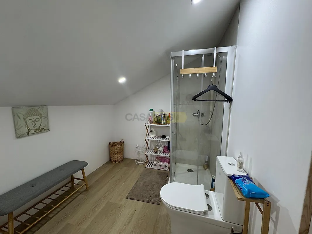 Moradia T6+ à venda em Vila Nova de Tazem, Gouveia — foto 36