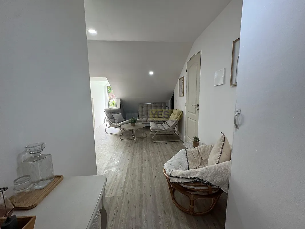 Moradia T6+ à venda em Vila Nova de Tazem, Gouveia — foto 37