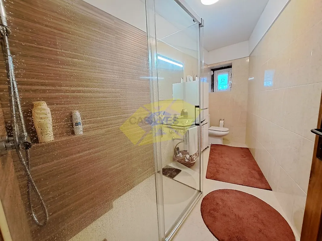 Moradia T4 à venda em Pombeiro de Ribavizela, Felgueiras — foto 11
